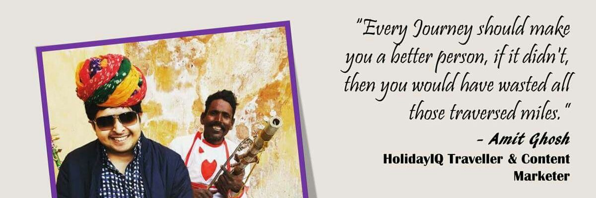 InspireGhosh's profile banner image