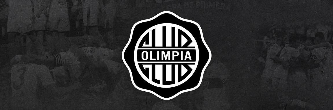 ocampos_jaime's profile banner image