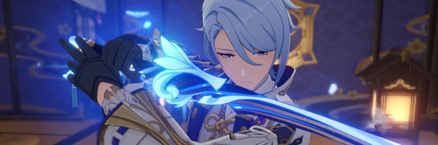 wt_luangjeh's profile banner image