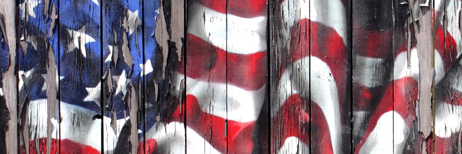 inkneedeep's profile banner image