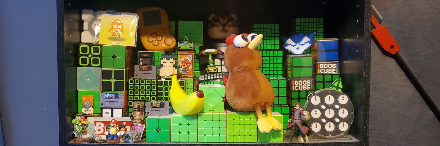 xboymc's profile banner image