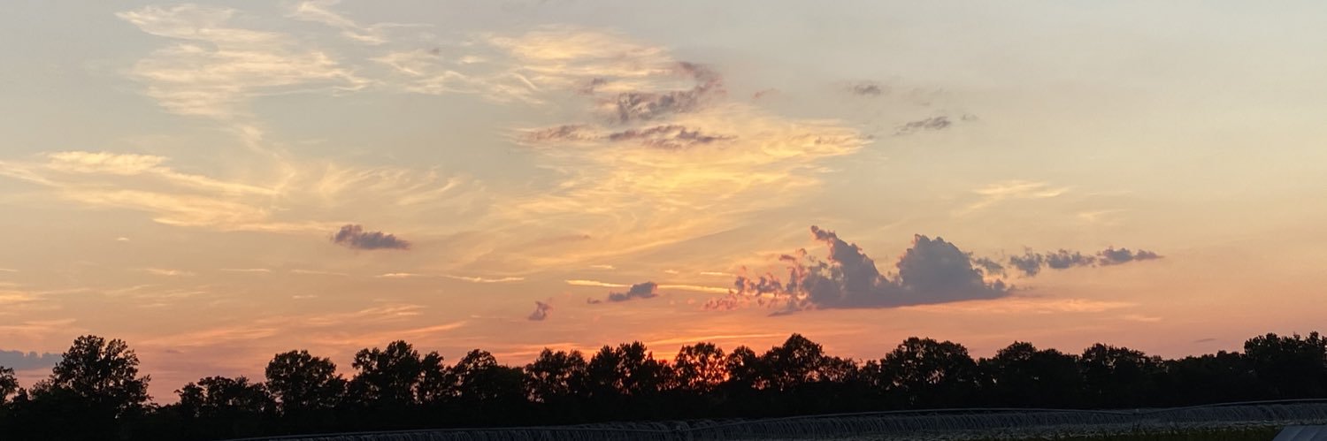 C_Thompson_2's profile banner image