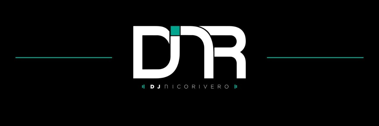 NicolasriveroDj's profile banner image