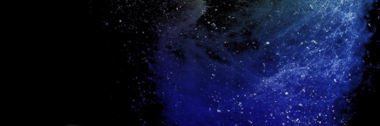 iad2010's profile banner image