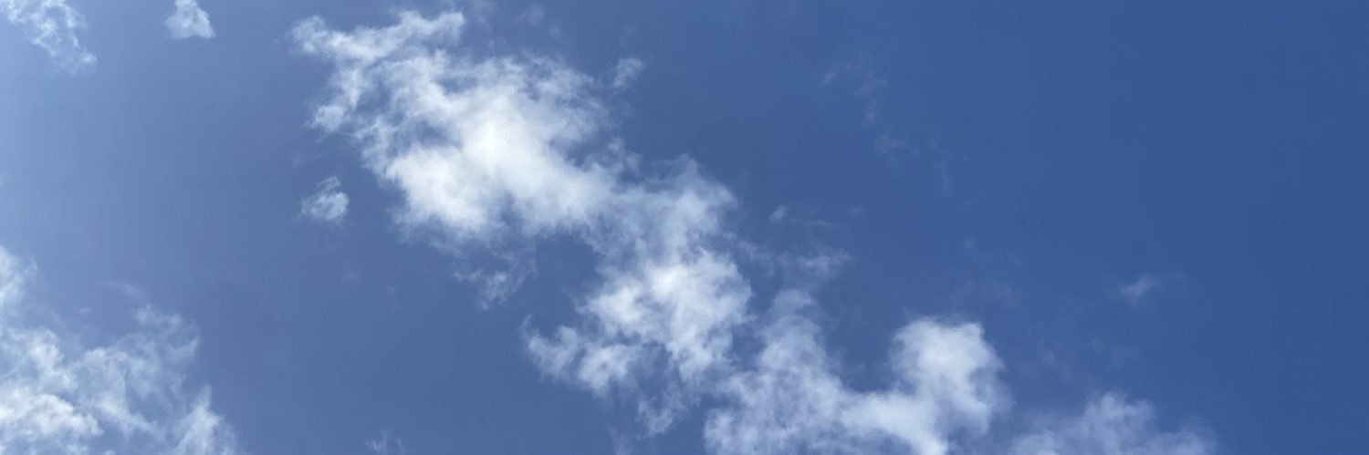 hishabitsx's profile banner image