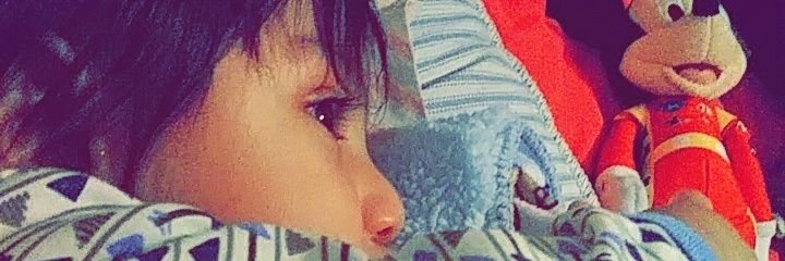 Valmarie32's profile banner image
