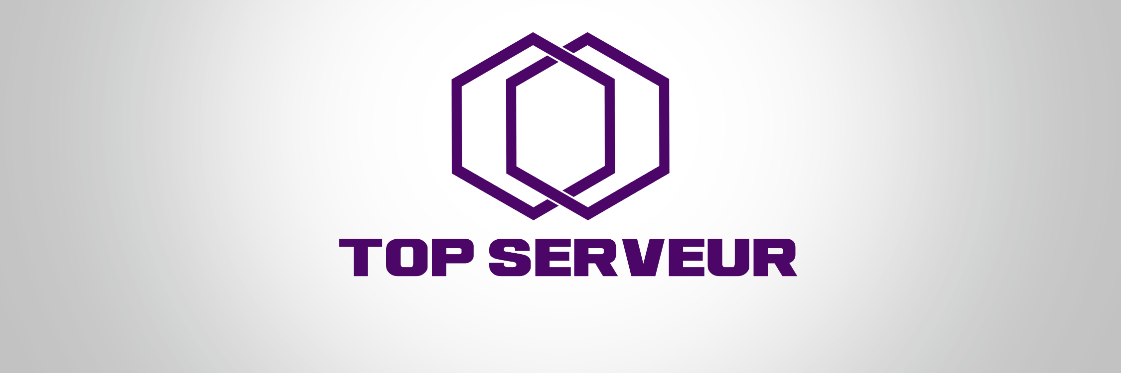 Topserveur_FR's profile banner image