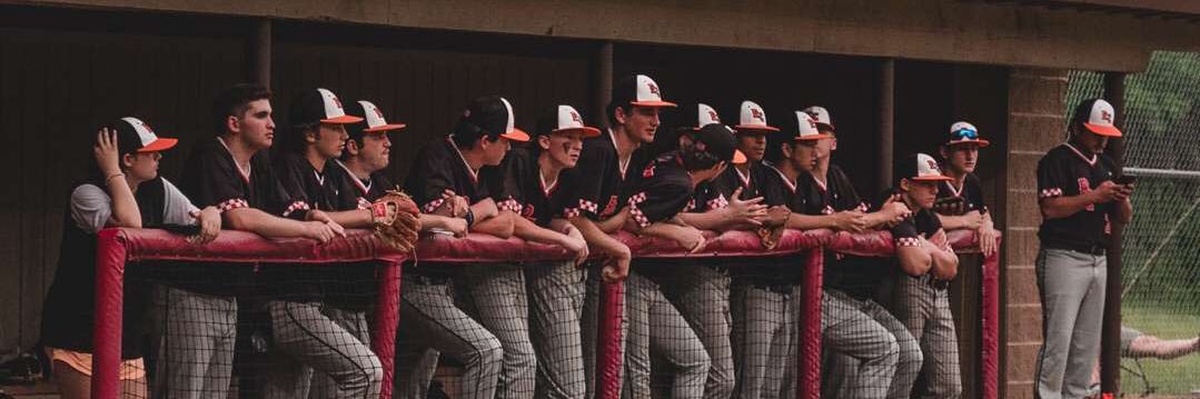 EaglesVBaseball's profile banner image