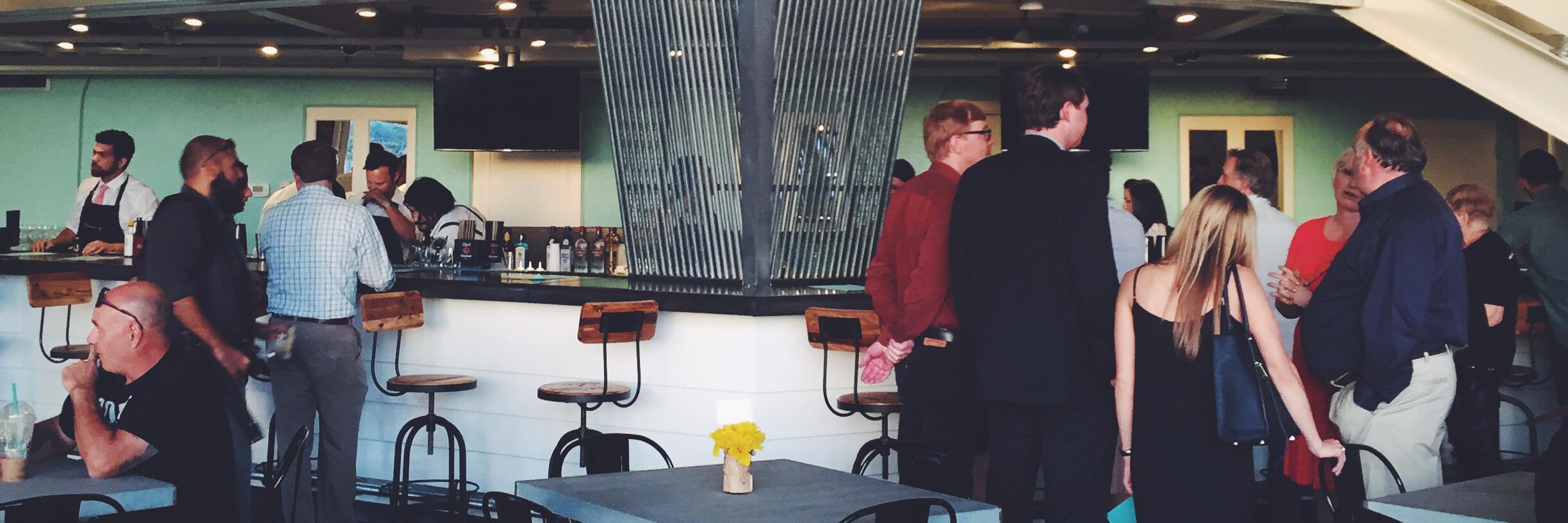 DeSoto Central Mkt banner