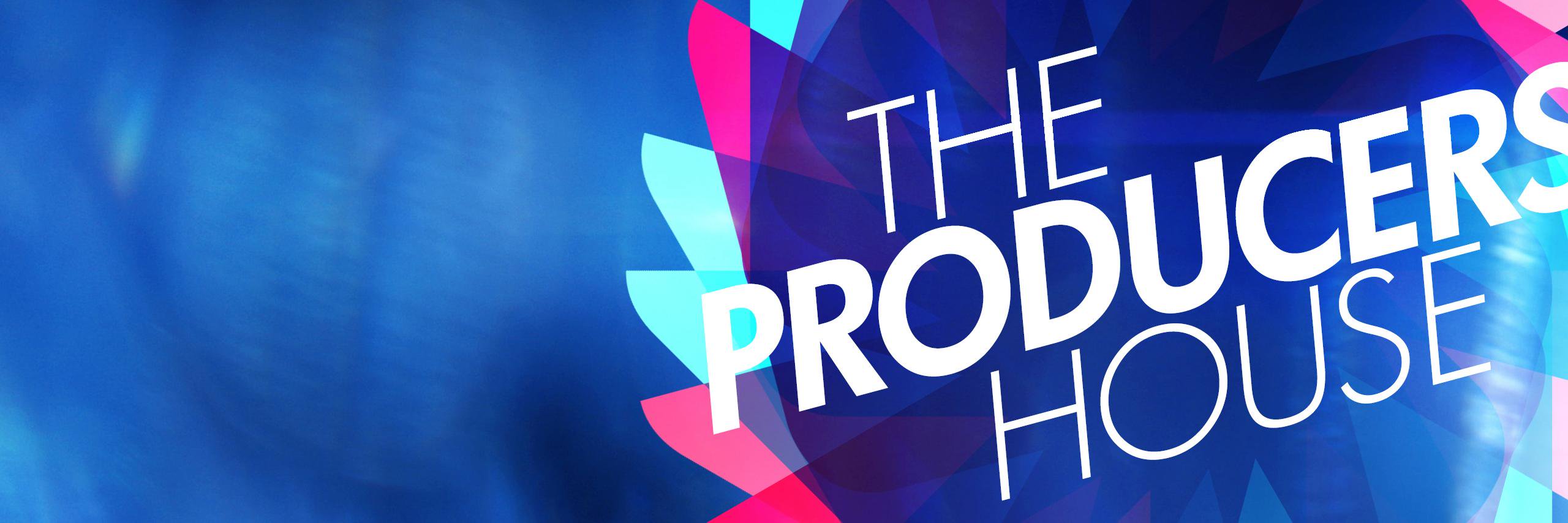 theproducersnl's profile banner image