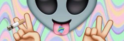 Barrera_wall's profile banner image