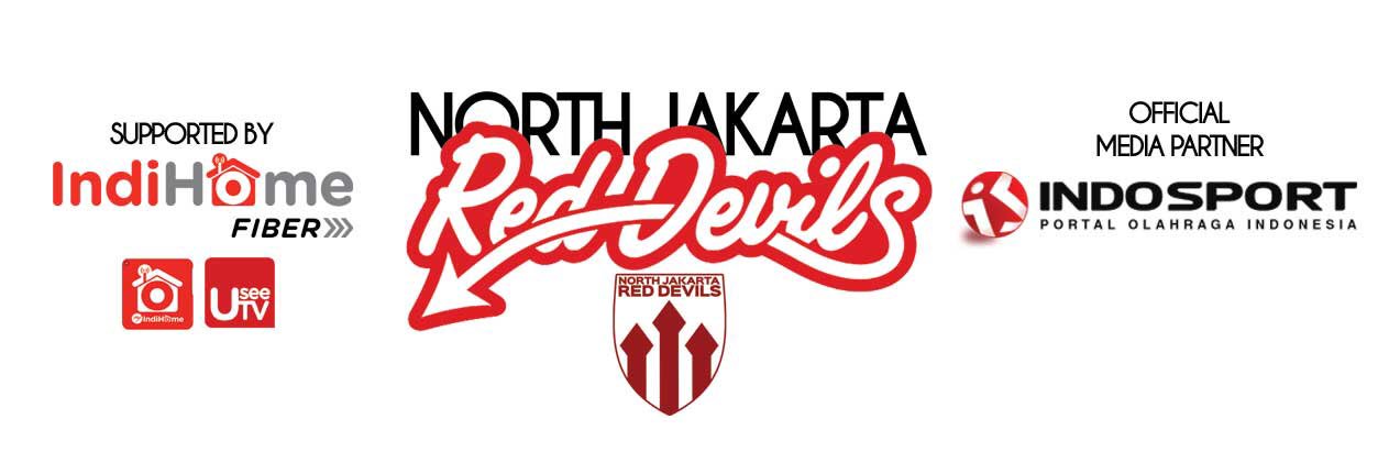 NJRedDevils's profile banner image