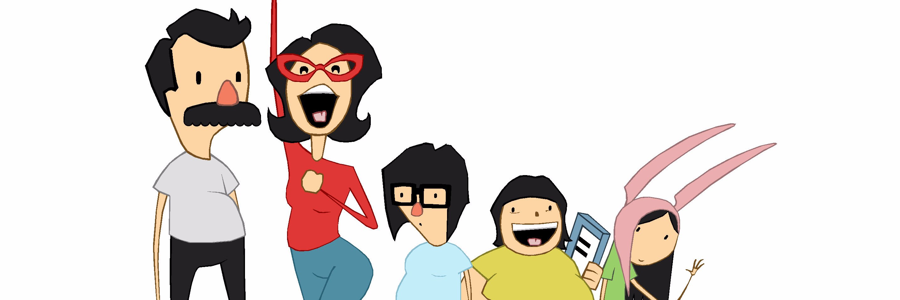 mathbrick's profile banner image