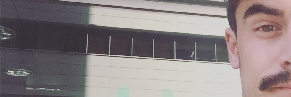 Jandroquesada's profile banner image