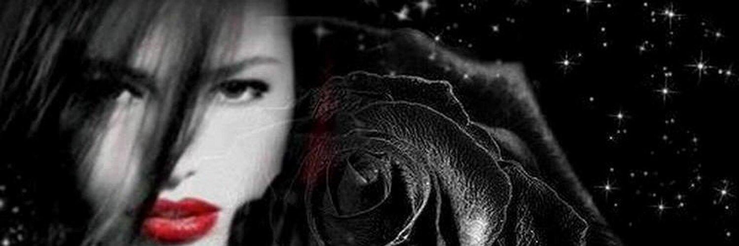 ganrel862015's profile banner image