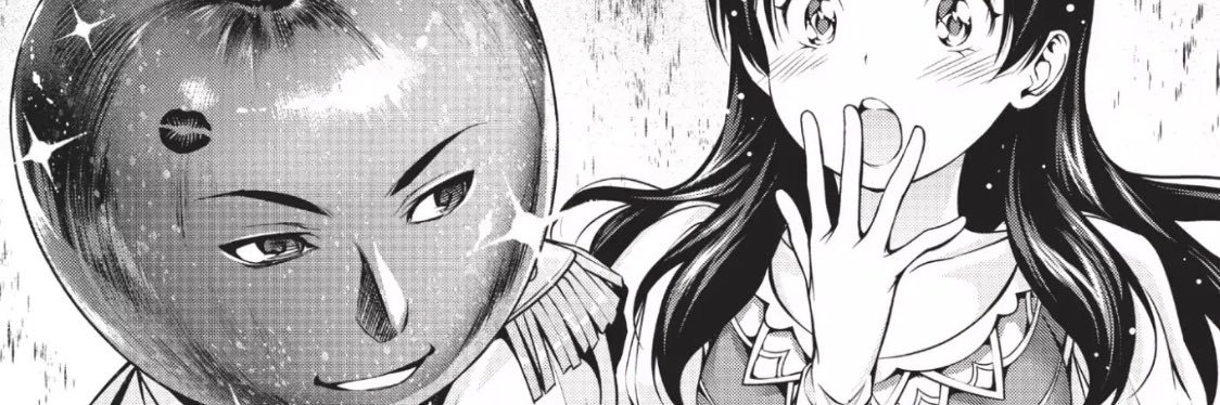 HexConceptsv2's profile banner image