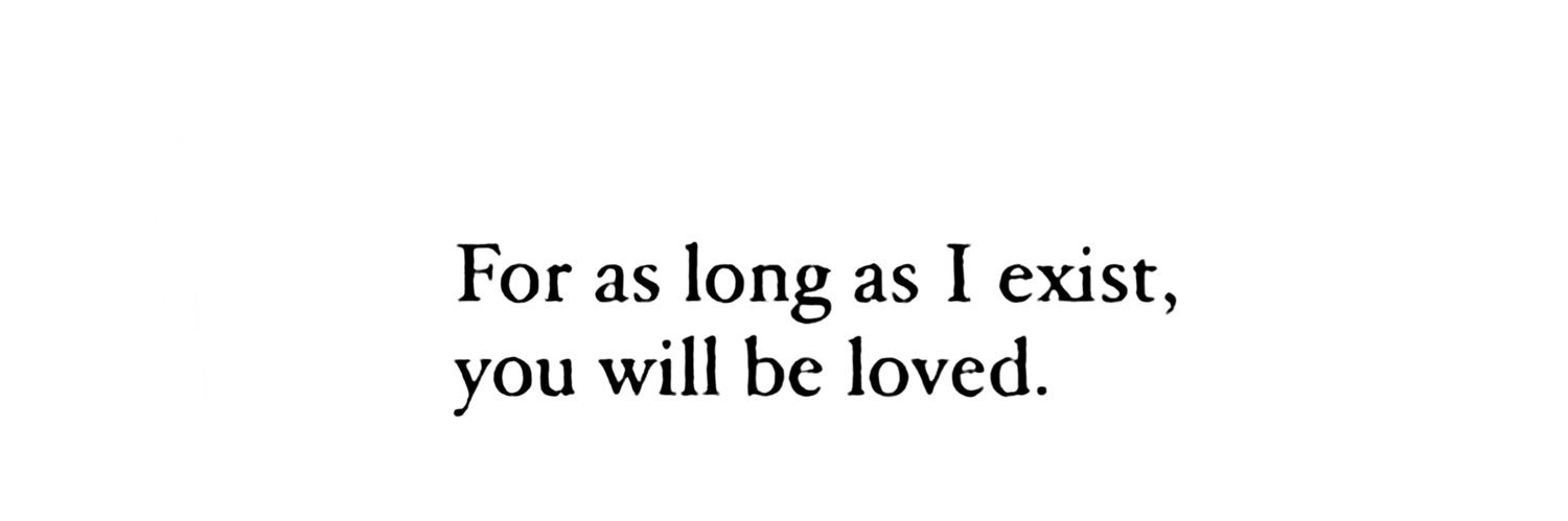 alt. #taemchella banner