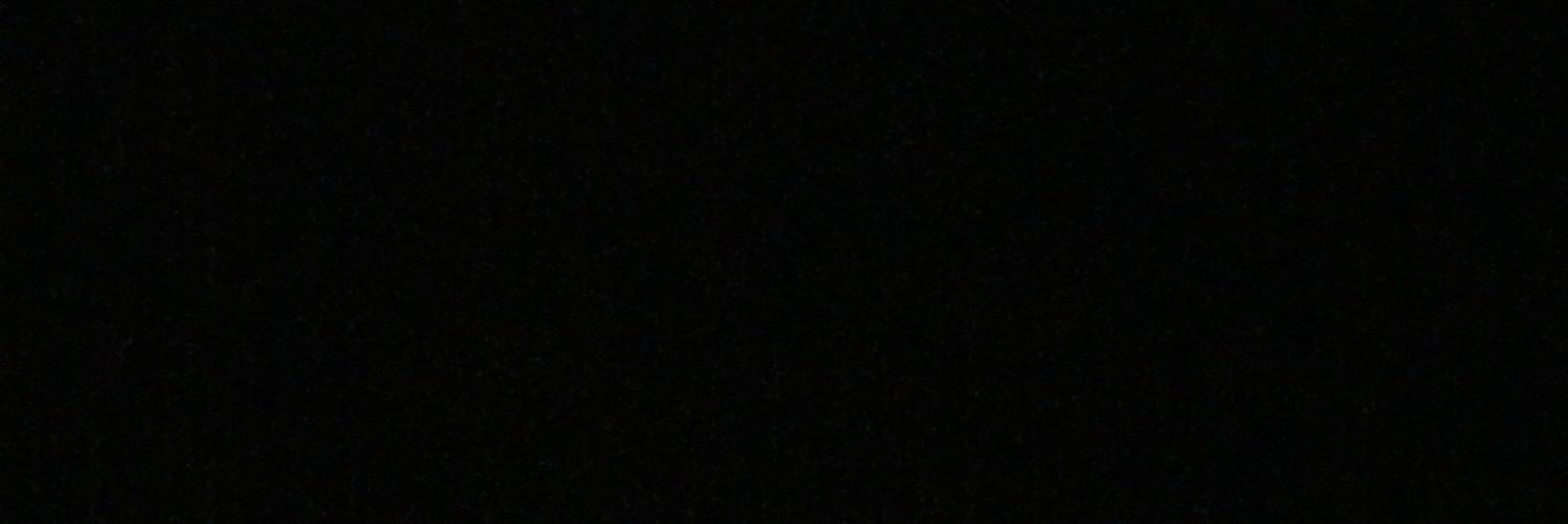 morgan colours banner