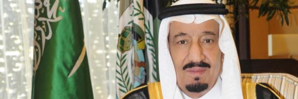 ladyksa4's profile banner image