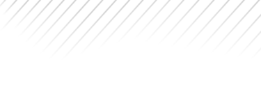 knld_'s profile banner image
