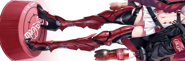 zillsan_'s profile banner image
