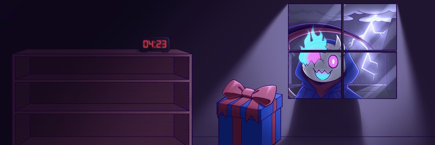 NeonCitizenTeal banner