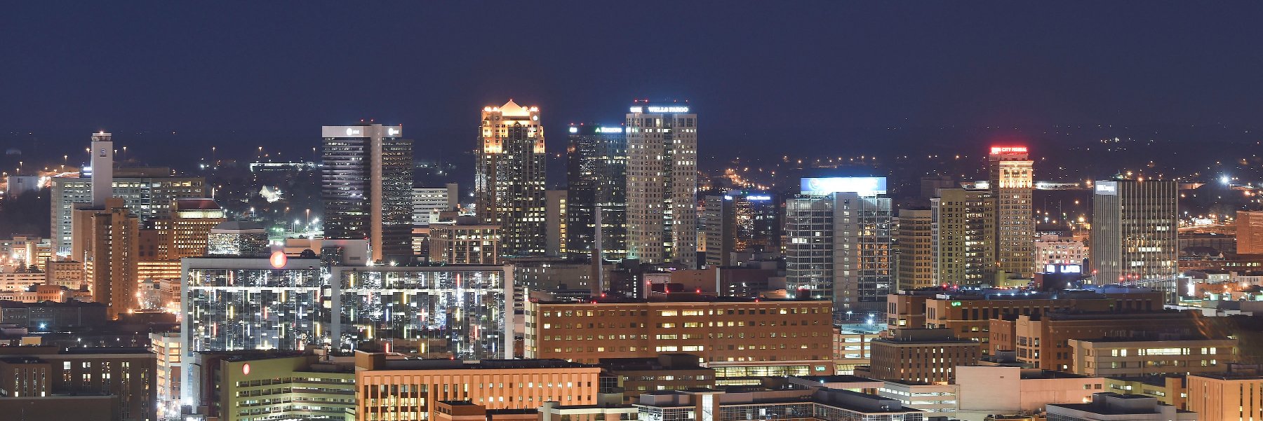 TheBirminghamTimes's banner