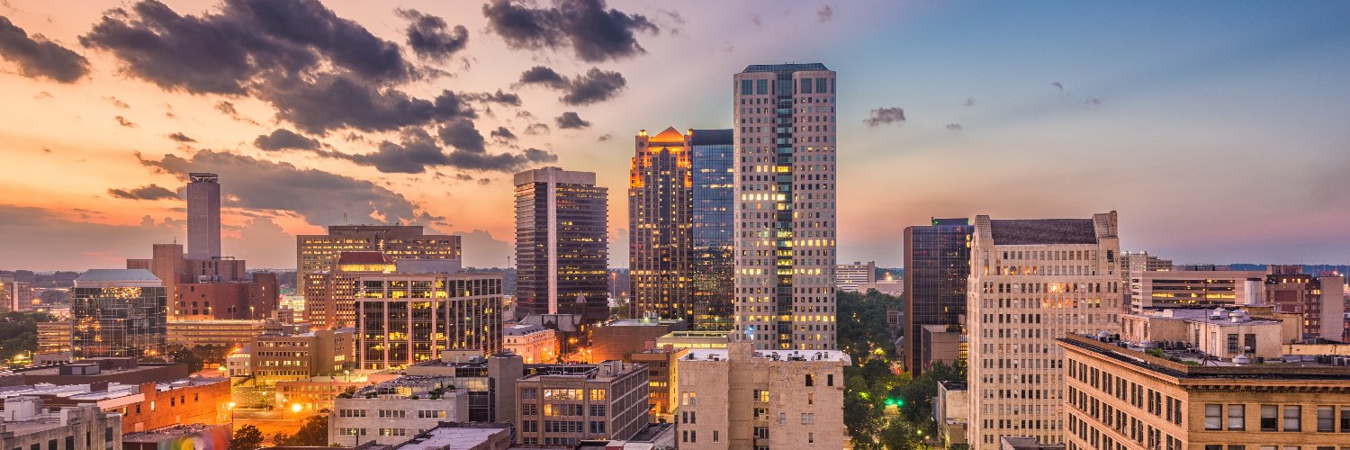 TheBirminghamTimes banner