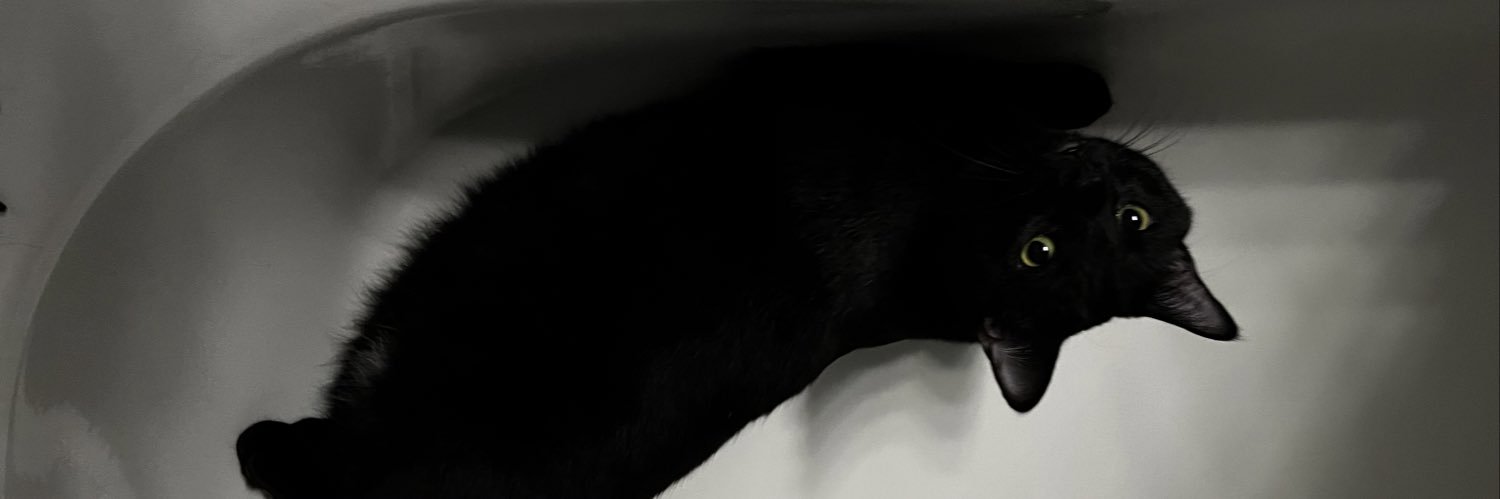 UrBails's profile banner image