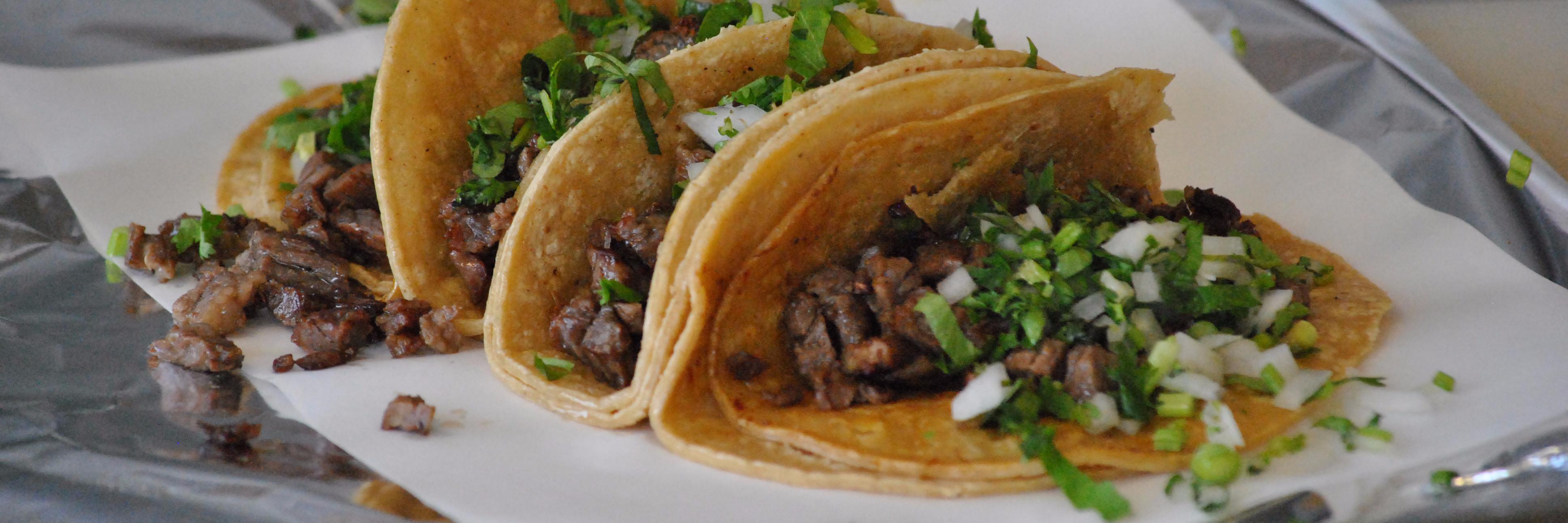 CilantroTaco's profile banner image