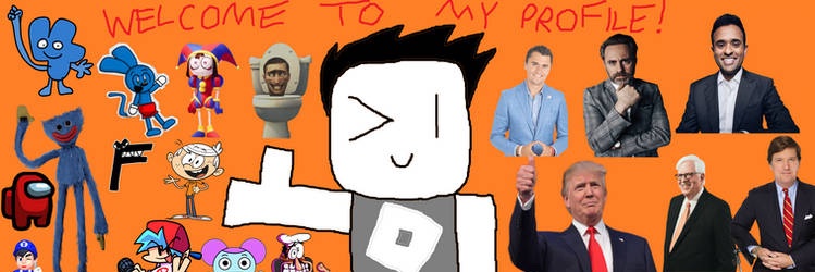 R4tscheck's profile banner image