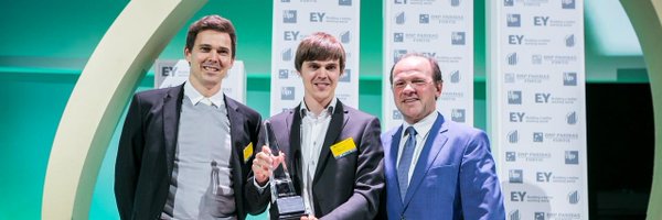 nv_destiny Profile Banner