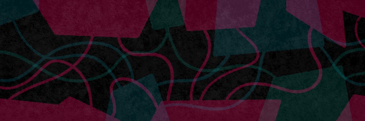 gushfsc's profile banner image
