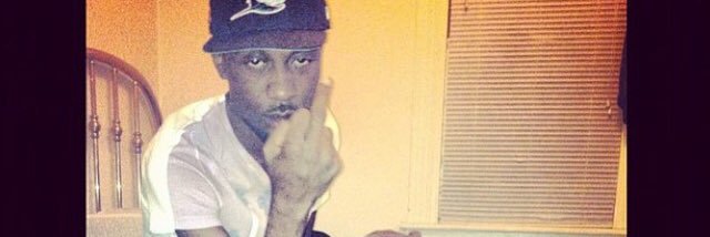 Coreymac_bitch's profile banner image