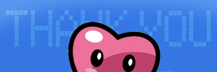itslyzorah's profile banner image