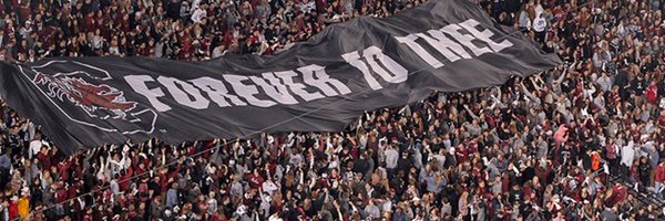 DemetriMele Profile Banner