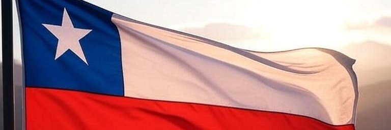 arvychile's profile banner image