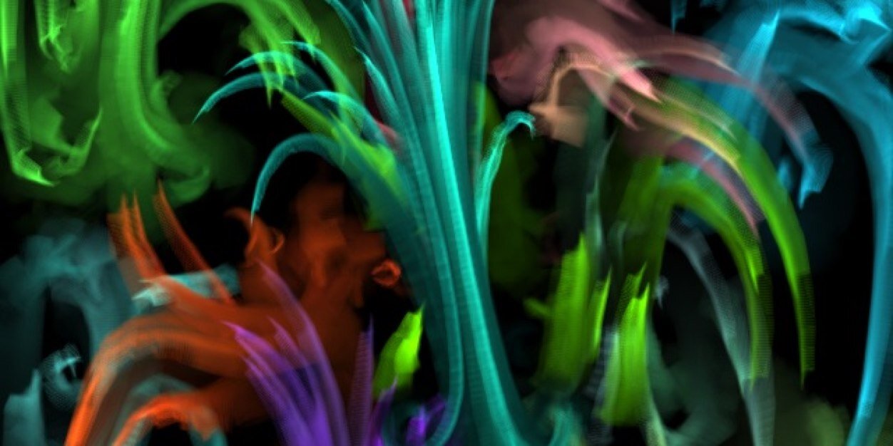 Nice1Ben's profile banner image