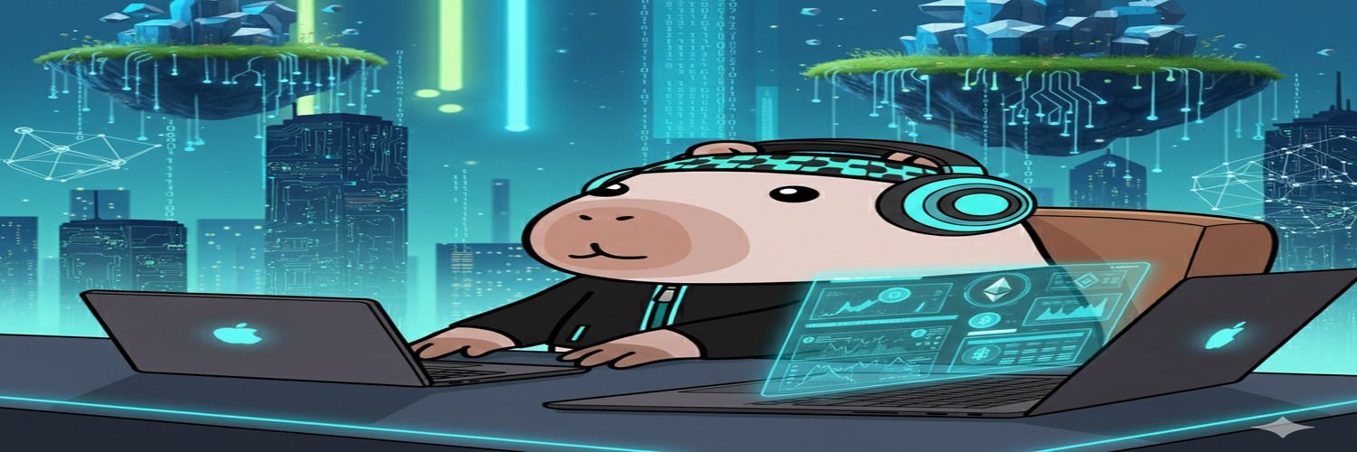 Expired Brain banner