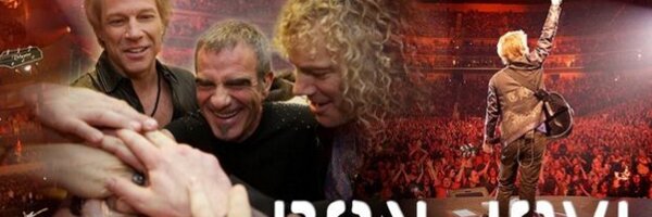 mdonald23 Profile Banner