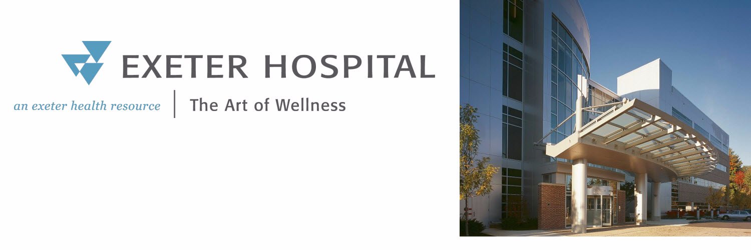 Exeter Hospital (@ExeterCareers) / Posts / X
