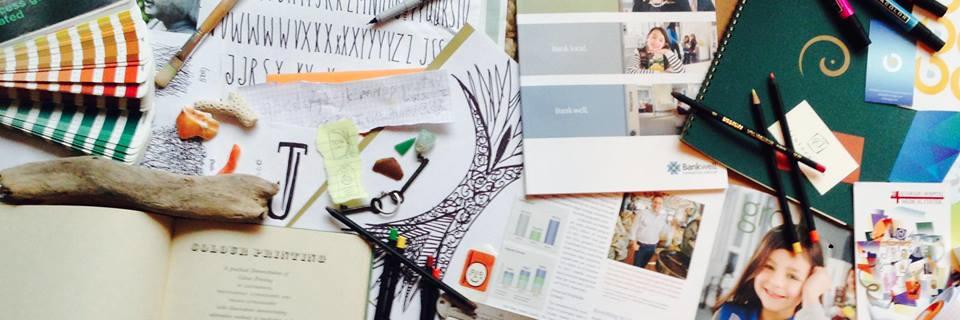 Carey Jones b-design banner