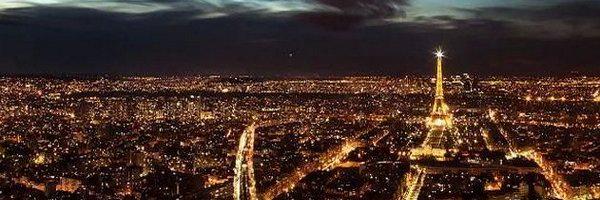 Elsayed3li's profile banner image