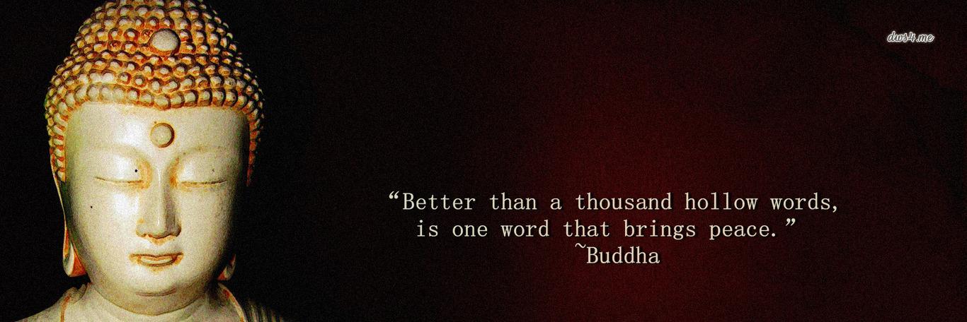 provbsofbuddha's profile banner image