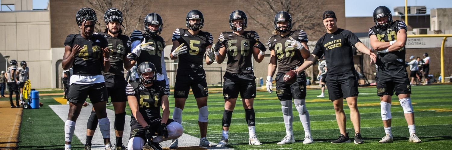 Chance Rodriguez banner