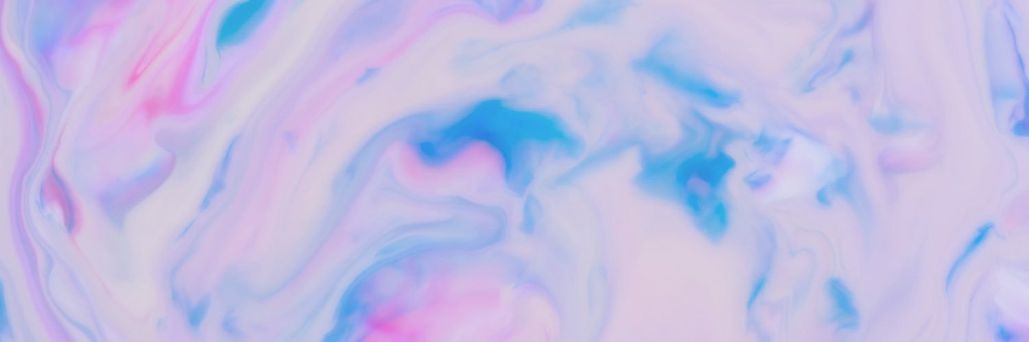DisShitzBananas's profile banner image