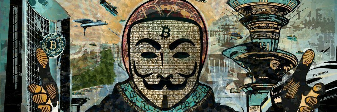 Chiko ⚡️ Signal banner