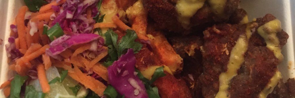 DetoxEating's profile banner image