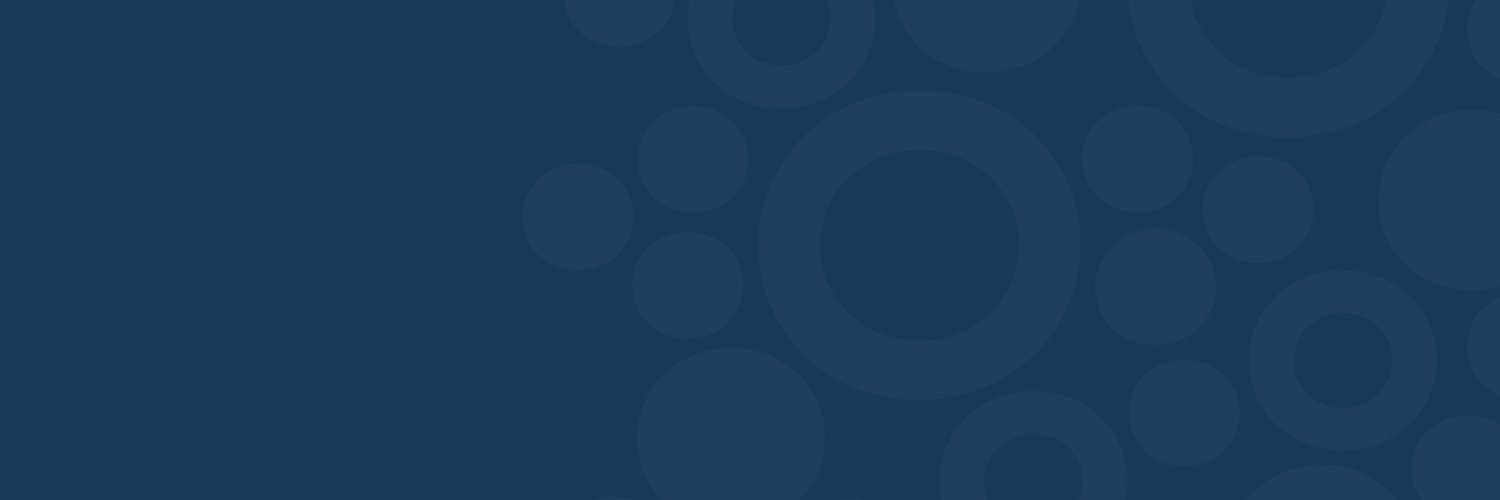 IndocResearch banner