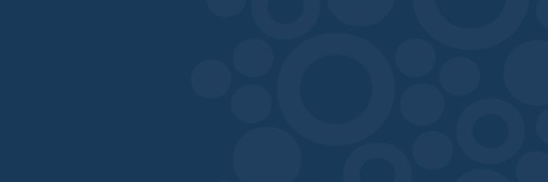 IndocResearch Profile Banner